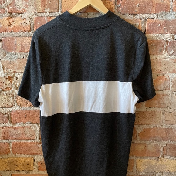 ASOS Shirt - Picture 4 of 5